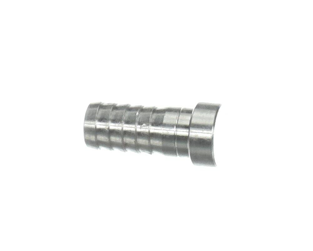 MULTIPLEX PARTS Multiplex 012566161 Plug 3/8 Barb Economy - SKU MANB012566161
