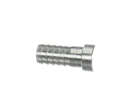 MULTIPLEX PARTS Multiplex 012566161 Plug 3/8 Barb Economy - SKU MANB012566161