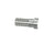 MULTIPLEX PARTS Multiplex 012566161 Plug 3/8 Barb Economy - SKU MANB012566161