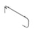 MULTIPLEX PARTS Multiplex 019-CCZ-0005-S Cover Duct Bic - SKU MANB019-CCZ-0005-S