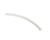 MULTIPLEX PARTS Multiplex 02-0584 Tubing Braided 3/8 ID (Per Foot) - SKU MANB02-0584