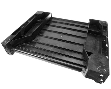 MULTIPLEX PARTS Multiplex 020000399 Base 30 In - SKU MANB020000399