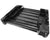 MULTIPLEX PARTS Multiplex 020000399 Base 30 In - SKU MANB020000399