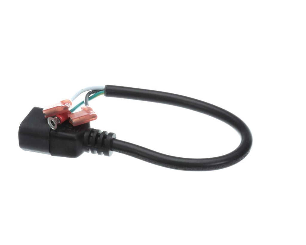 MULTIPLEX PARTS Multiplex 020000792 Motor Power Cord 115-220/240 - SKU MANB020000792