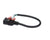 MULTIPLEX PARTS Multiplex 020000792 Motor Power Cord 115-220/240 - SKU MANB020000792