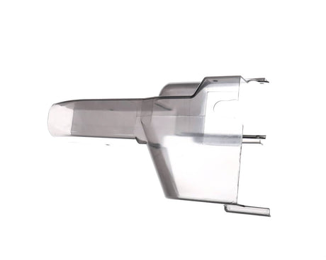 MULTIPLEX PARTS Multiplex 020000871 Chute Decorative - SKU MANB020000871