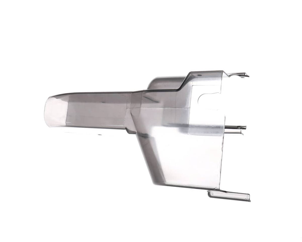 MULTIPLEX PARTS Multiplex 020000871 Chute Decorative - SKU MANB020000871