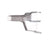 MULTIPLEX PARTS Multiplex 020000871 Chute Decorative - SKU MANB020000871