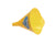 MULTIPLEX PARTS Multiplex 020000907 Funnel Brixing - SKU MANB020000907
