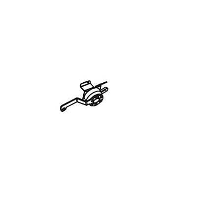 MULTIPLEX PARTS Multiplex 020000951 Sol Assembly - SKU MANB020000951