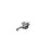 MULTIPLEX PARTS Multiplex 020000951 Sol Assembly - SKU MANB020000951