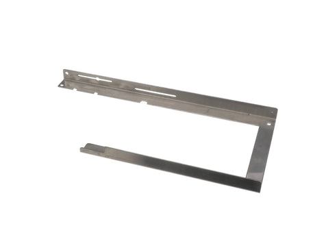 MULTIPLEX PARTS Multiplex 020000993 Channel Motor Mount - SKU MANB020000993