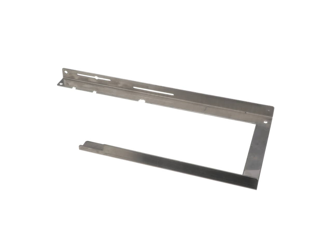 MULTIPLEX PARTS Multiplex 020000993 Channel Motor Mount - SKU MANB020000993