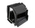 MULTIPLEX PARTS Multiplex 020001026 Housing - SKU MANB020001026