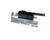 MULTIPLEX PARTS Multiplex 020001140 Microswitch Safety - SKU MANB020001140