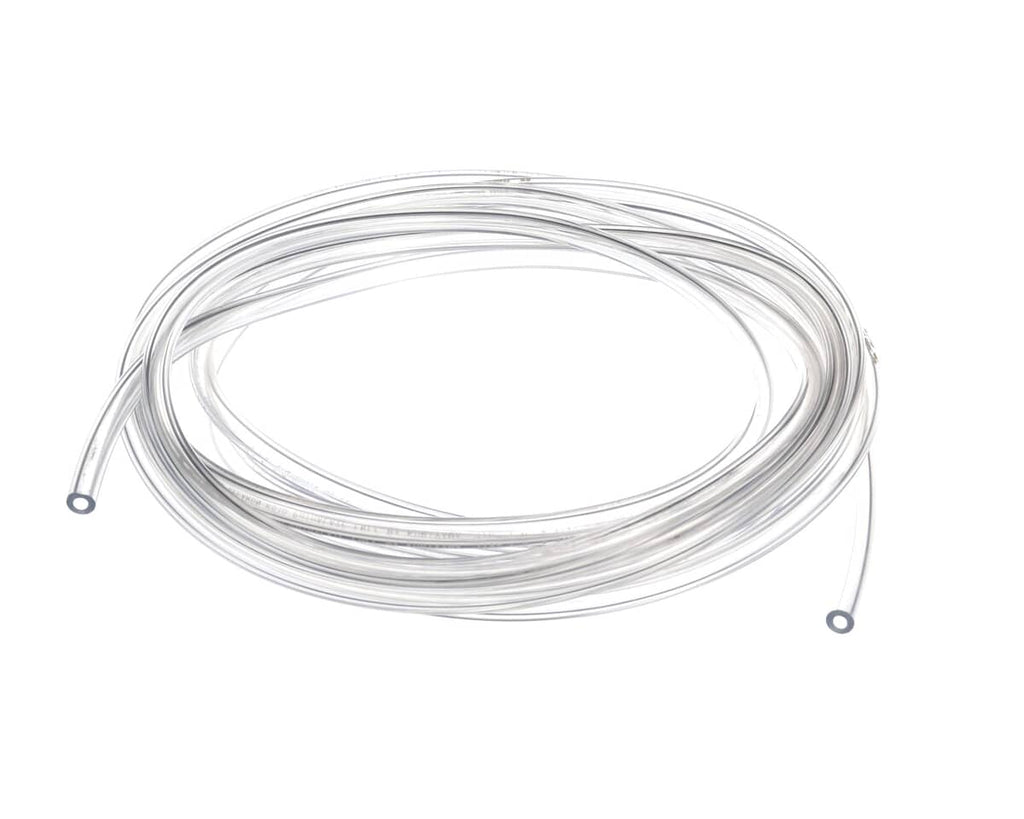 MULTIPLEX PARTS Multiplex 020001303 Tubing 1/4 In OD X 12 Ft - SKU MANB020001303