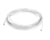 MULTIPLEX PARTS Multiplex 020001303 Tubing 1/4 In OD X 12 Ft - SKU MANB020001303