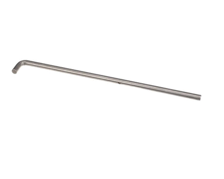 MULTIPLEX PARTS Multiplex 020001514 Rod Chute - SKU MANB020001514