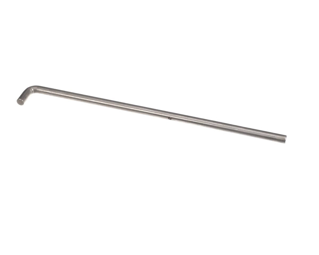 MULTIPLEX PARTS Multiplex 020001514 Rod Chute - SKU MANB020001514