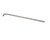 MULTIPLEX PARTS Multiplex 020001514 Rod Chute - SKU MANB020001514