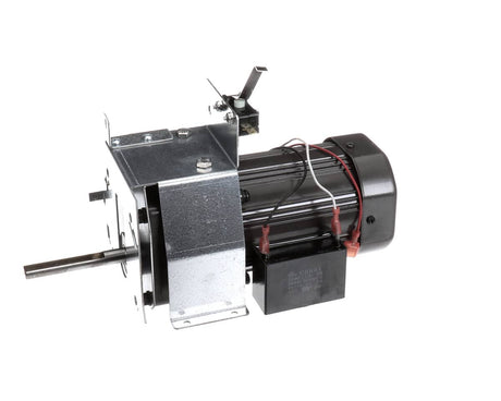 MULTIPLEX PARTS Multiplex 020001516 Motor Crusher - SKU MANB020001516