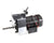 MULTIPLEX PARTS Multiplex 020001516 Motor Crusher - SKU MANB020001516