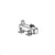 MULTIPLEX PARTS Multiplex 020002253 Manifold Booster Wtr Inlet - SKU MANB020002253