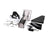 MULTIPLEX PARTS Multiplex 020002317 Mount Rocking Chute Sl - SKU MANB020002317