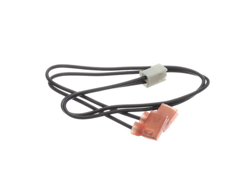 MULTIPLEX PARTS Multiplex 020002329 Harness Hpco For Erc - SKU MANB020002329