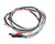 MULTIPLEX PARTS Multiplex 020002364 Cord Assy To Carb Tank - SKU MANB020002364