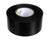 MULTIPLEX PARTS Multiplex 020002955 Tape 3IN X 330 Ft Blk PVC - SKU MANB020002955