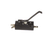 MULTIPLEX PARTS Multiplex 020003076 Sw Card Key Assm - SKU MANB020003076
