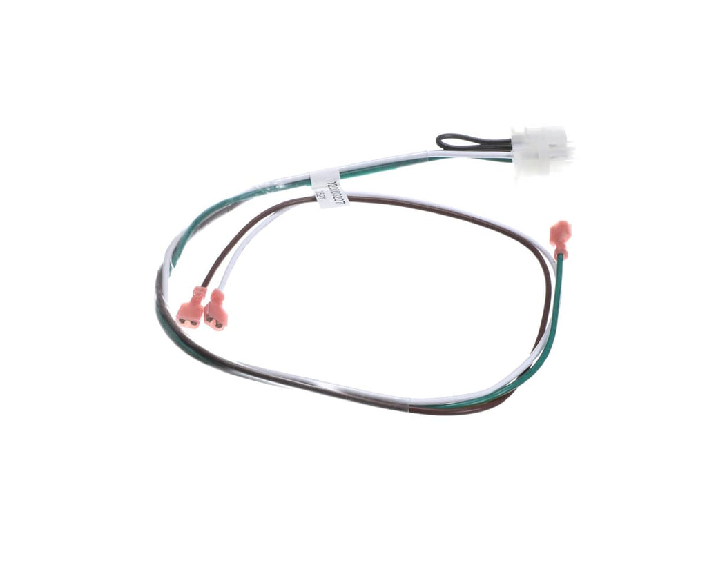 MULTIPLEX PARTS Multiplex 020003207 Harness 230V Procon Pump/Motor - SKU MANB020003207