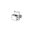 MULTIPLEX PARTS Multiplex 020003249 - SKU MANB020003249