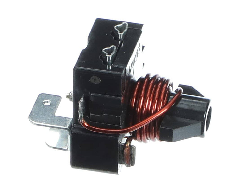 MULTIPLEX PARTS Multiplex 020003406 Relay Compressor Start - SKU MANB020003406