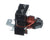 MULTIPLEX PARTS Multiplex 020003406 Relay Compressor Start - SKU MANB020003406