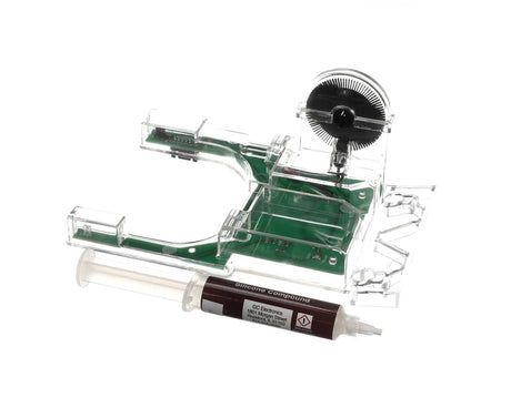 MULTIPLEX PARTS Multiplex 020003458 Sensor Board W/ Dielectric Gre - SKU MANB020003458