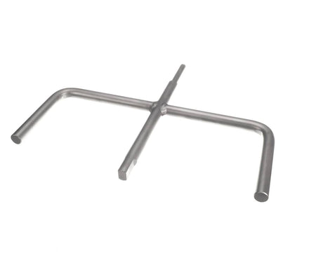 MULTIPLEX PARTS Multiplex 020003594 Agitator - SKU MANB020003594
