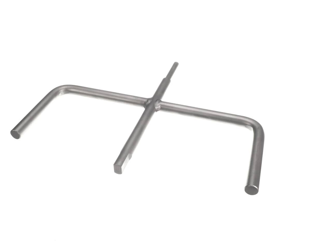MULTIPLEX PARTS Multiplex 020003594 Agitator - SKU MANB020003594