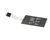 MULTIPLEX PARTS 020003786 - SKU MANB020003786