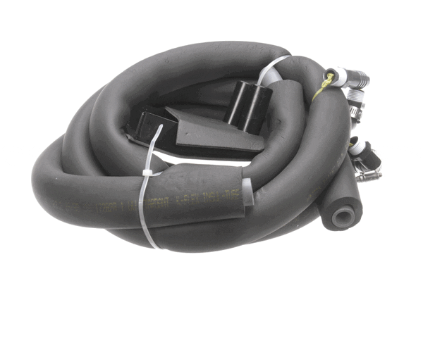 MULTIPLEX PARTS Multiplex 020003918 Kit Insulated Drain - SKU MANB020003918