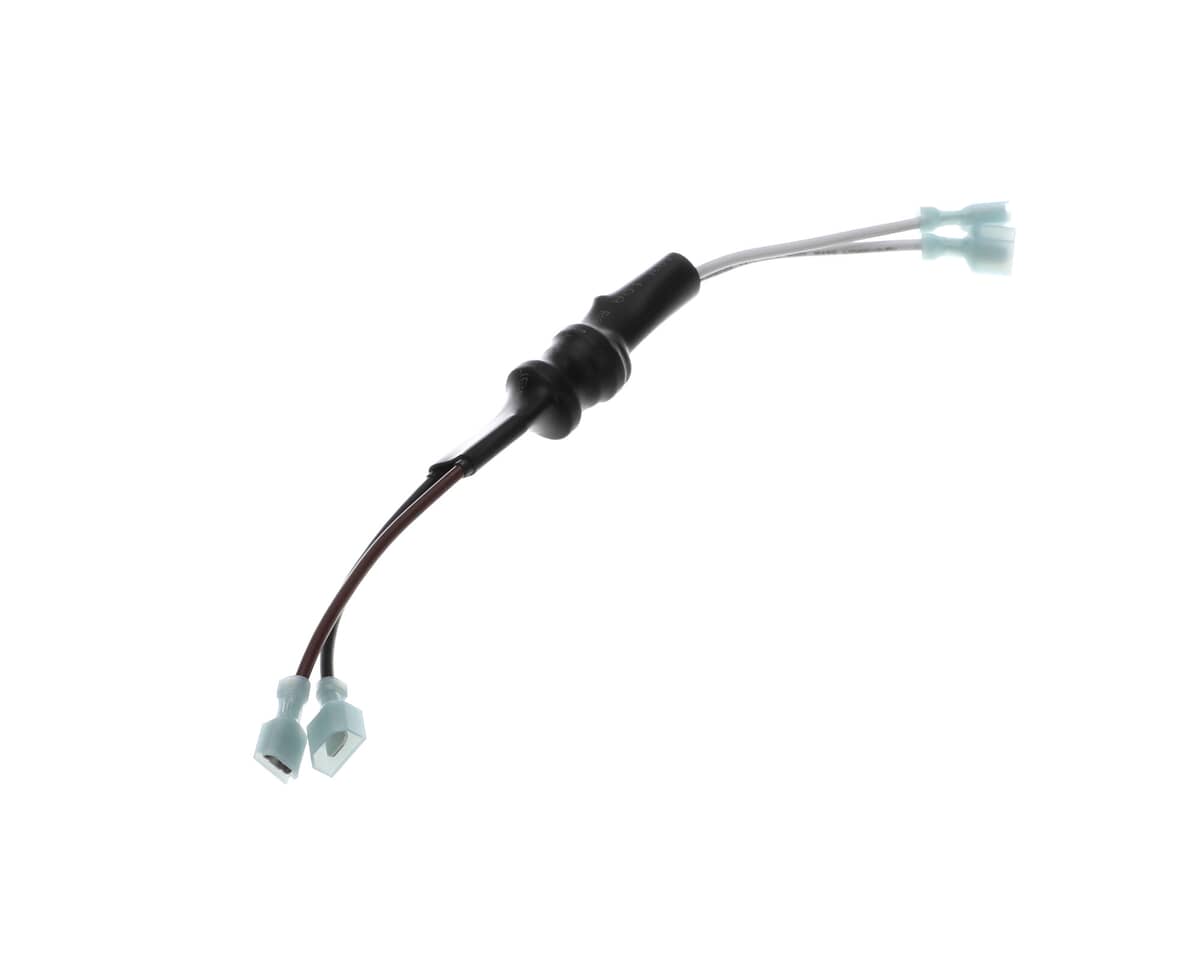 MULTIPLEX PARTS Multiplex 020005438 Kit Blend Filter - SKU MANB020005438