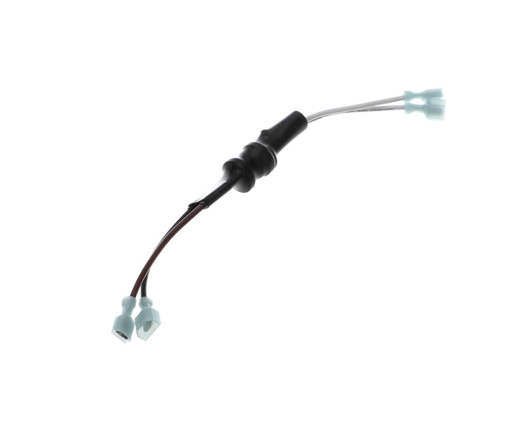 MULTIPLEX PARTS Multiplex 020005438 Kit Blend Filter - SKU MANB020005438