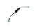 MULTIPLEX PARTS Multiplex 020005438 Kit Blend Filter - SKU MANB020005438