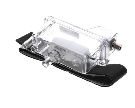 MULTIPLEX PARTS Multiplex 020005523 Kit Float Assembly - SKU MANB020005523