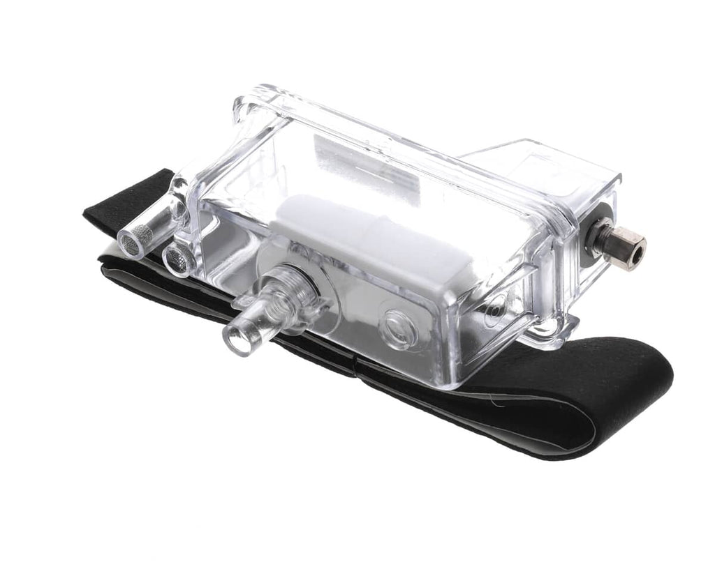 MULTIPLEX PARTS Multiplex 020005523 Kit Float Assembly - SKU MANB020005523