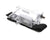 MULTIPLEX PARTS Multiplex 020005523 Kit Float Assembly - SKU MANB020005523