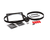 MULTIPLEX PARTS 020005702 - SKU MANB020005702