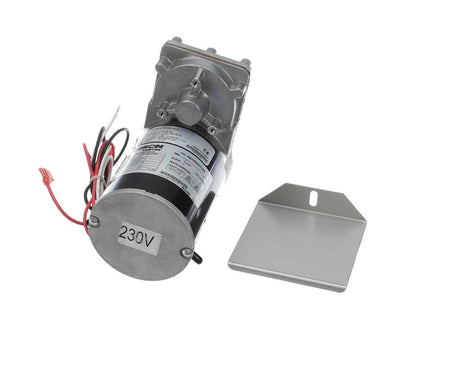 MULTIPLEX PARTS Multiplex 020006690 Kit M45/90 Motor 220/240/50/60 - SKU MANB020006690
