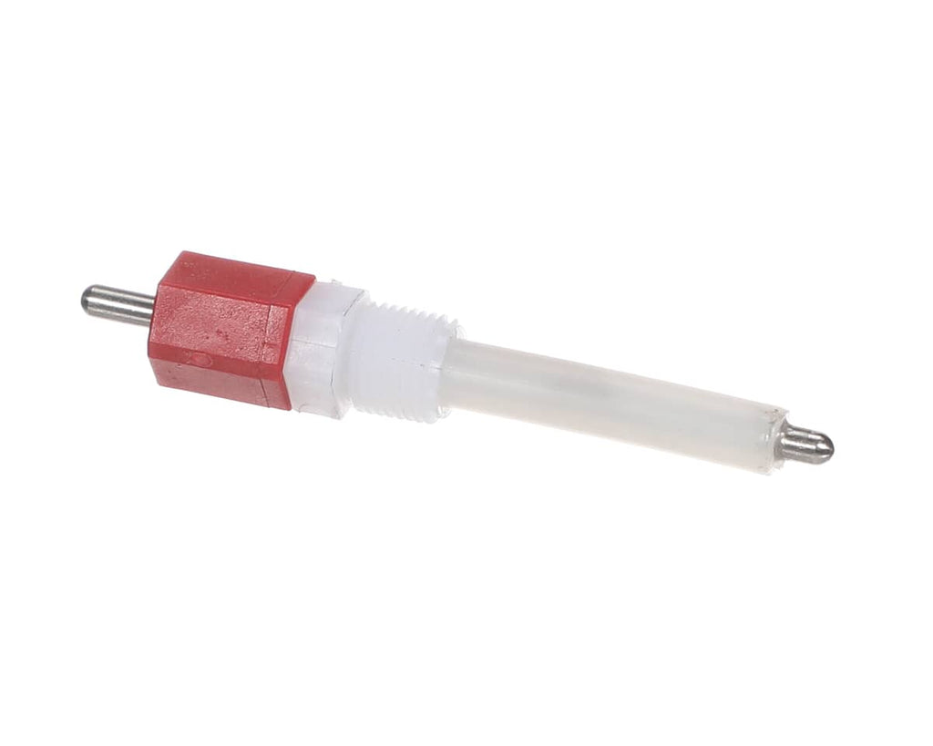 MULTIPLEX PARTS Multiplex 020007117 Probe 1/8 NPT Plastic 1 3/4 Rd - SKU MANB020007117